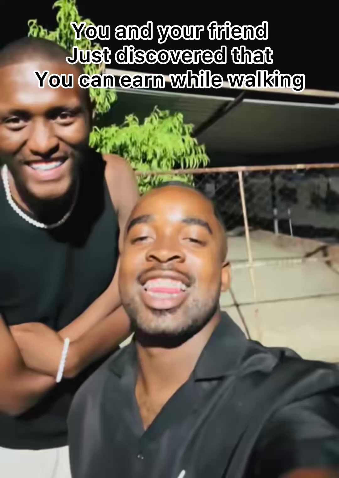 @Mikephiri01☑️