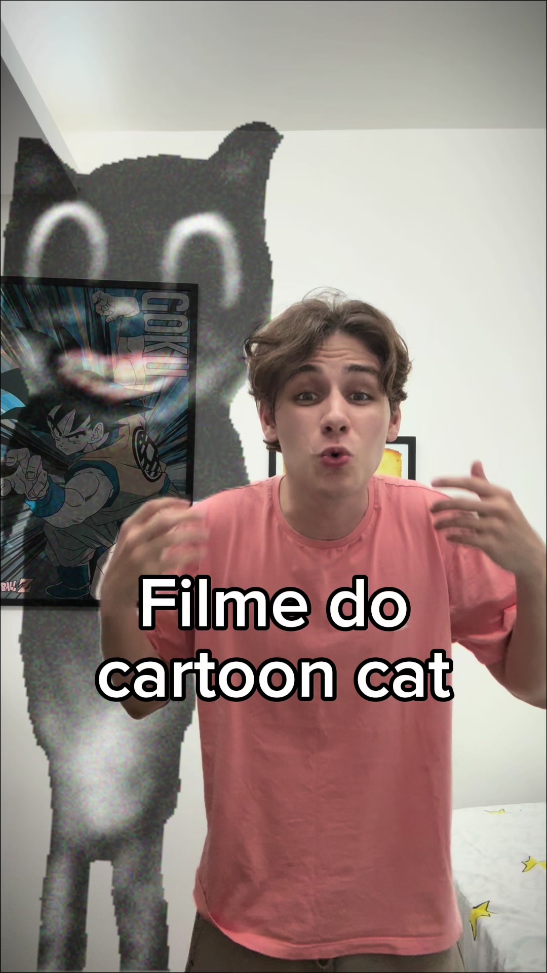 @Foxyzinho