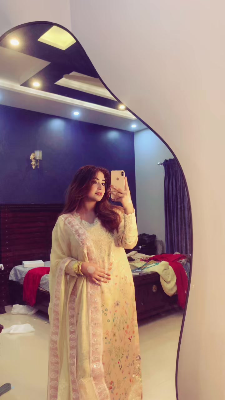 @Nooh Malik