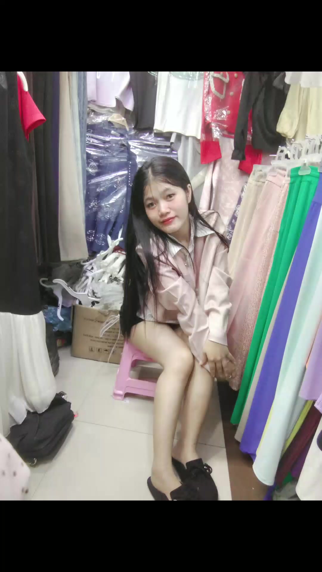 @Cambodia ๐ฐ๐ญ