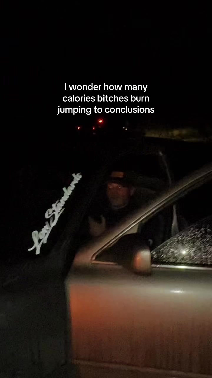 @Black_Jack_3.0