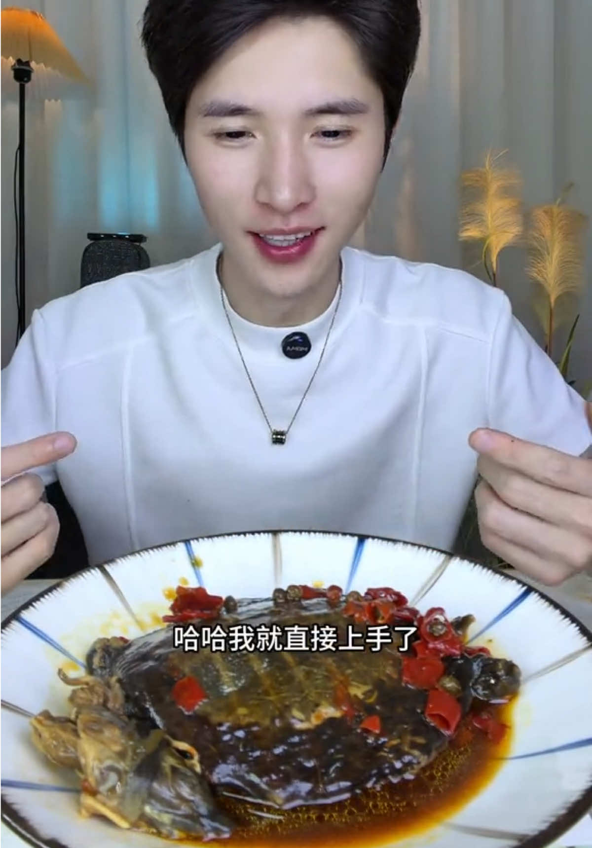 @嗨林什么坤🌶️