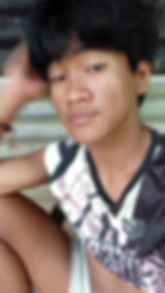 @JERICK
