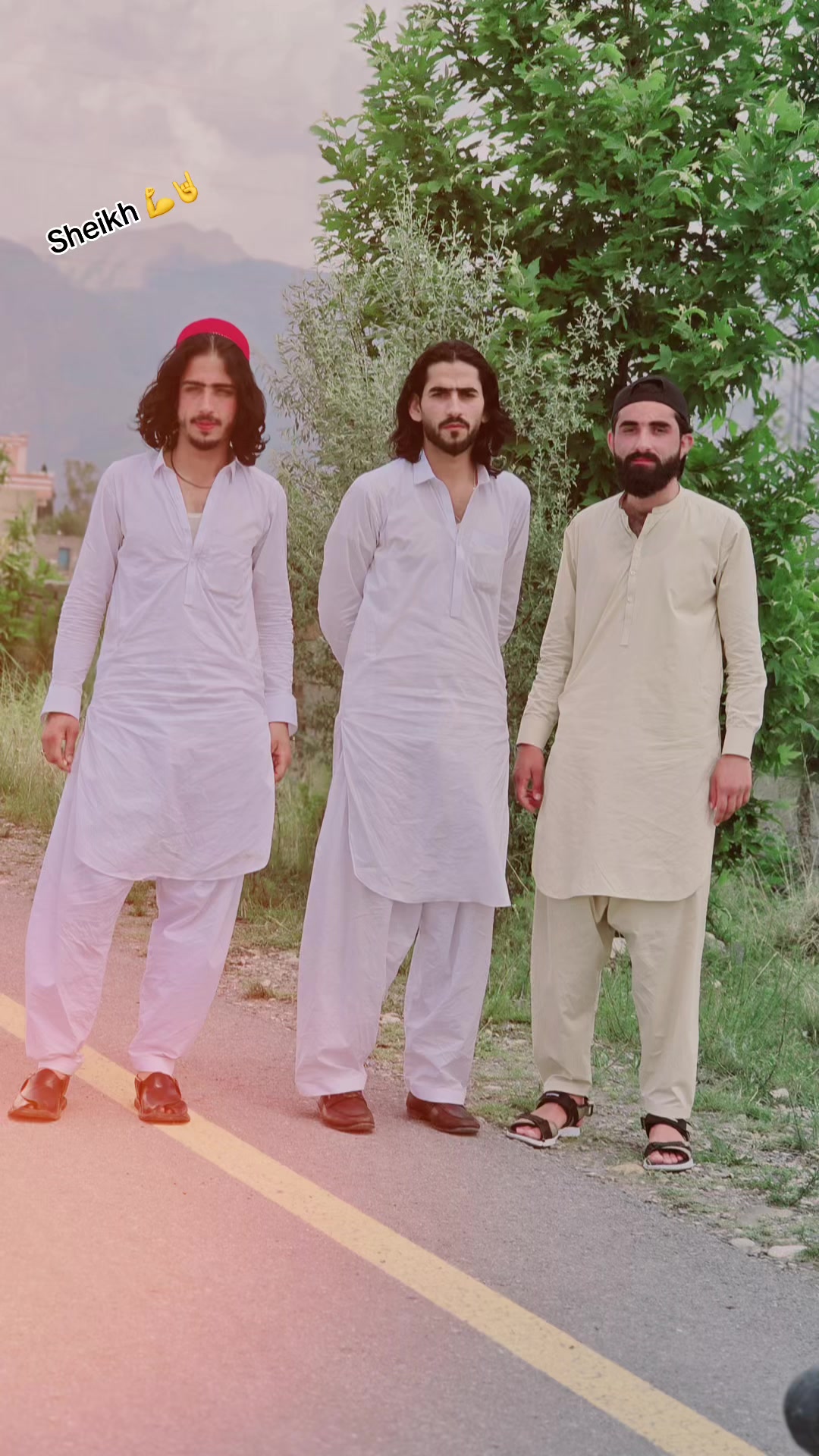 @☠️[ش ی  خ]🫀