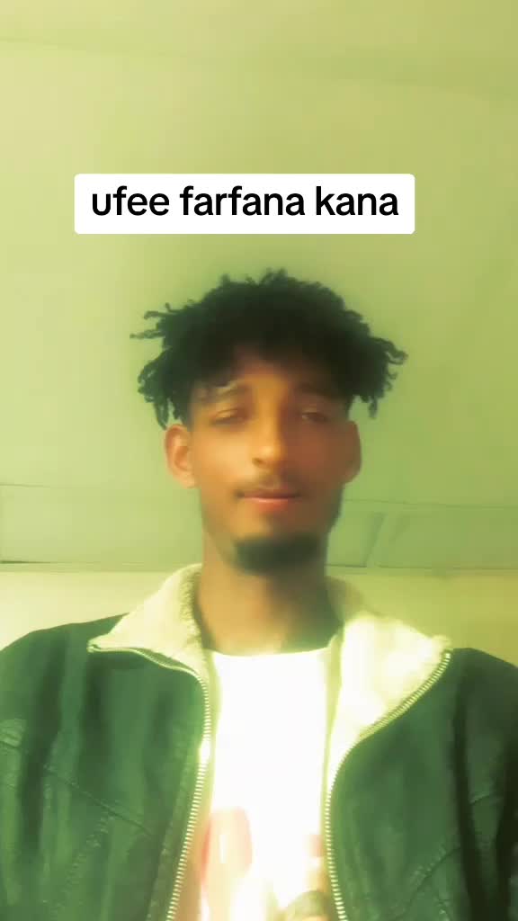 @geecho ambo
