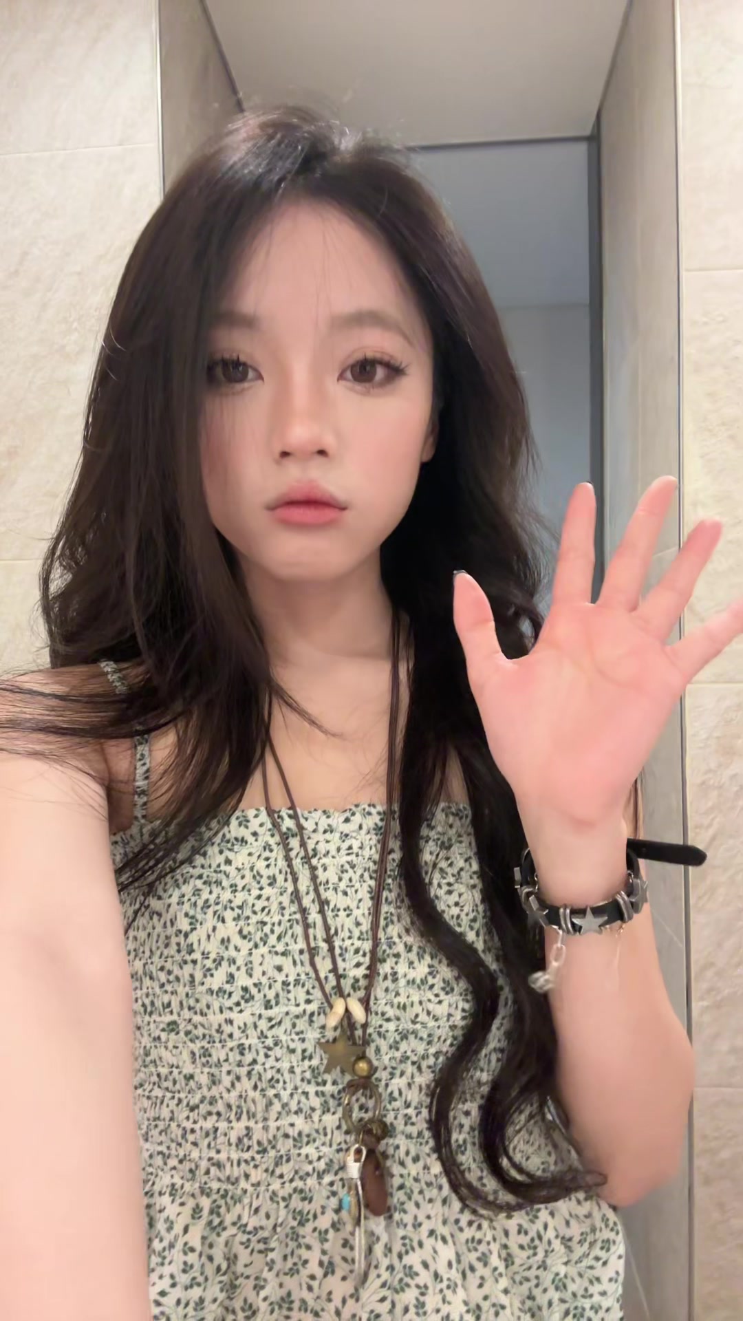 @cua nguyễn