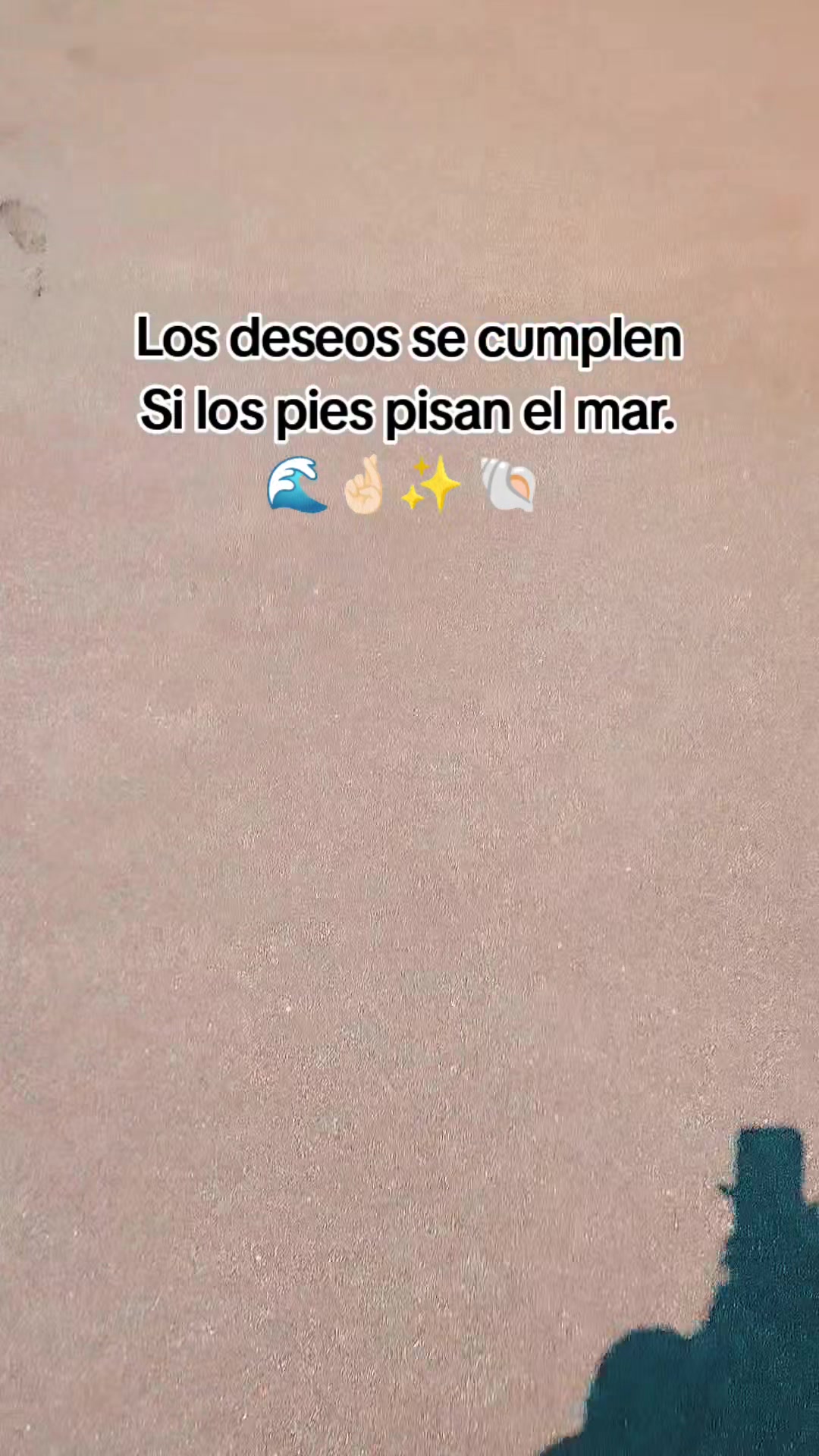 @Briss Bolaños