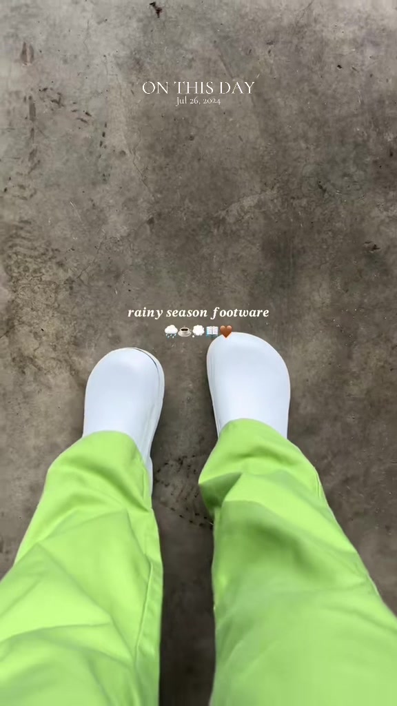 @𝒋𝒂𝒅𝒆.𝒄𝒐
