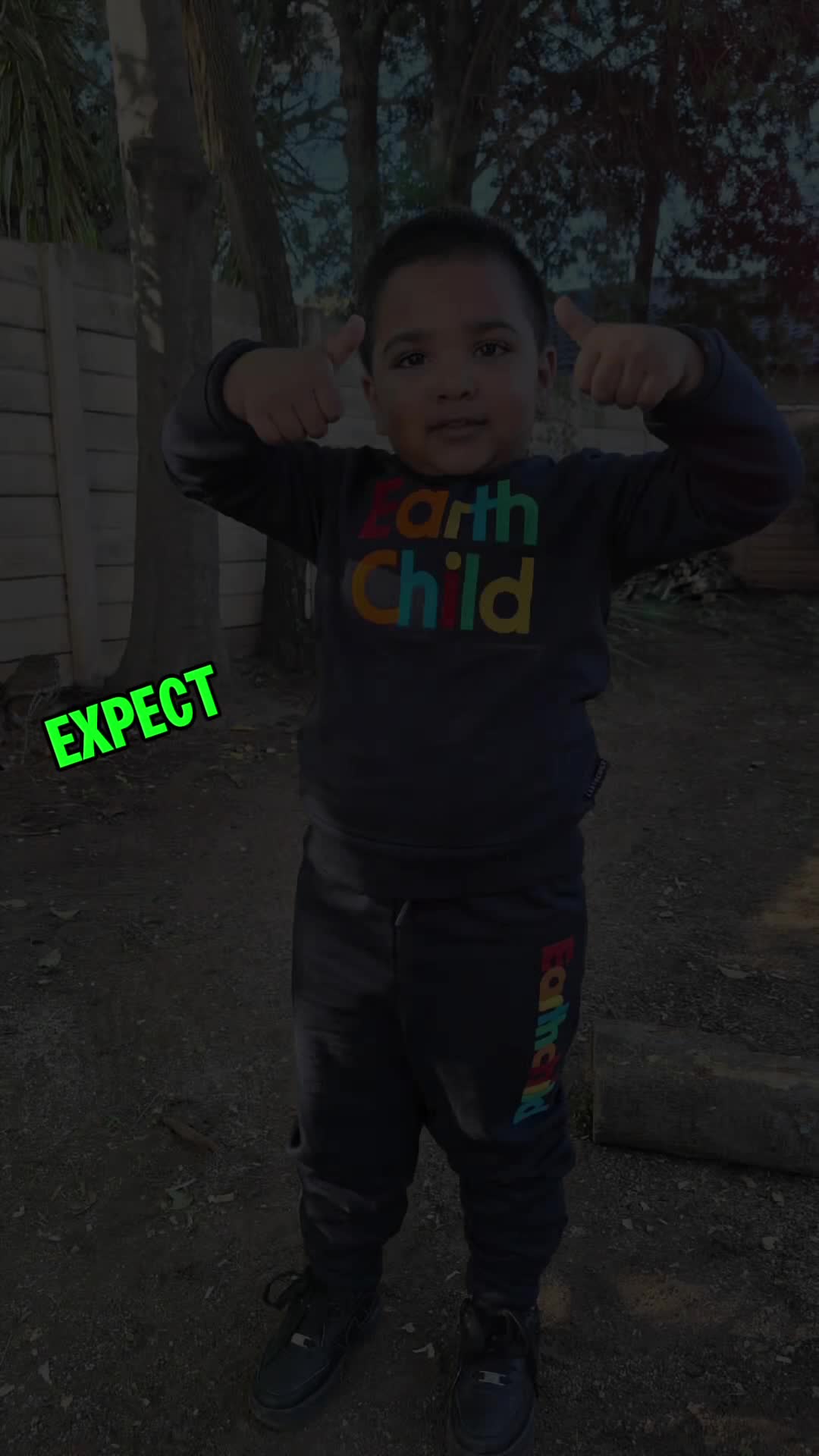 @TaylanRe&otilde;#Team👑Taylan_Re&otilde;✌️🫡