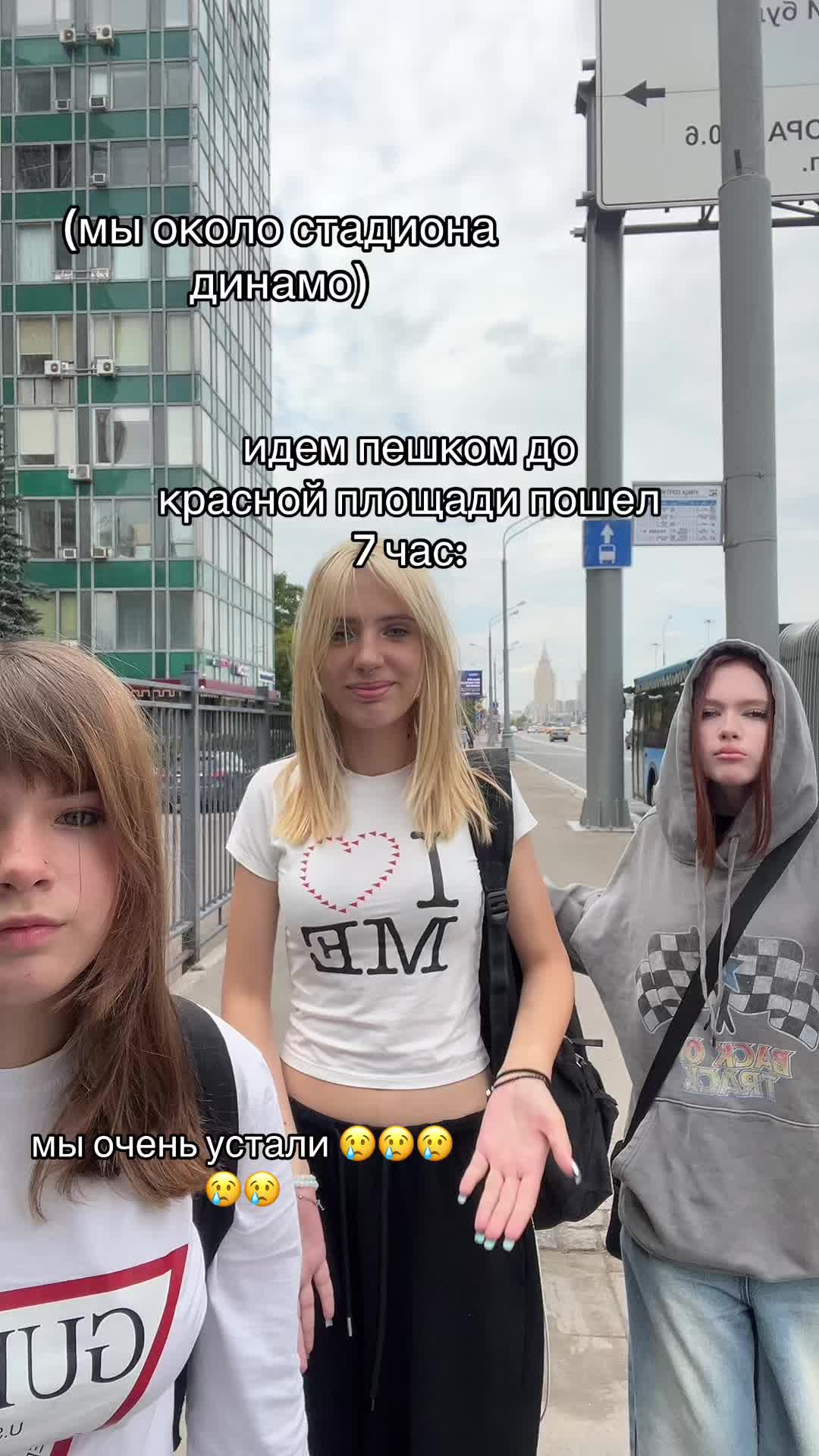 @алиэкспресс