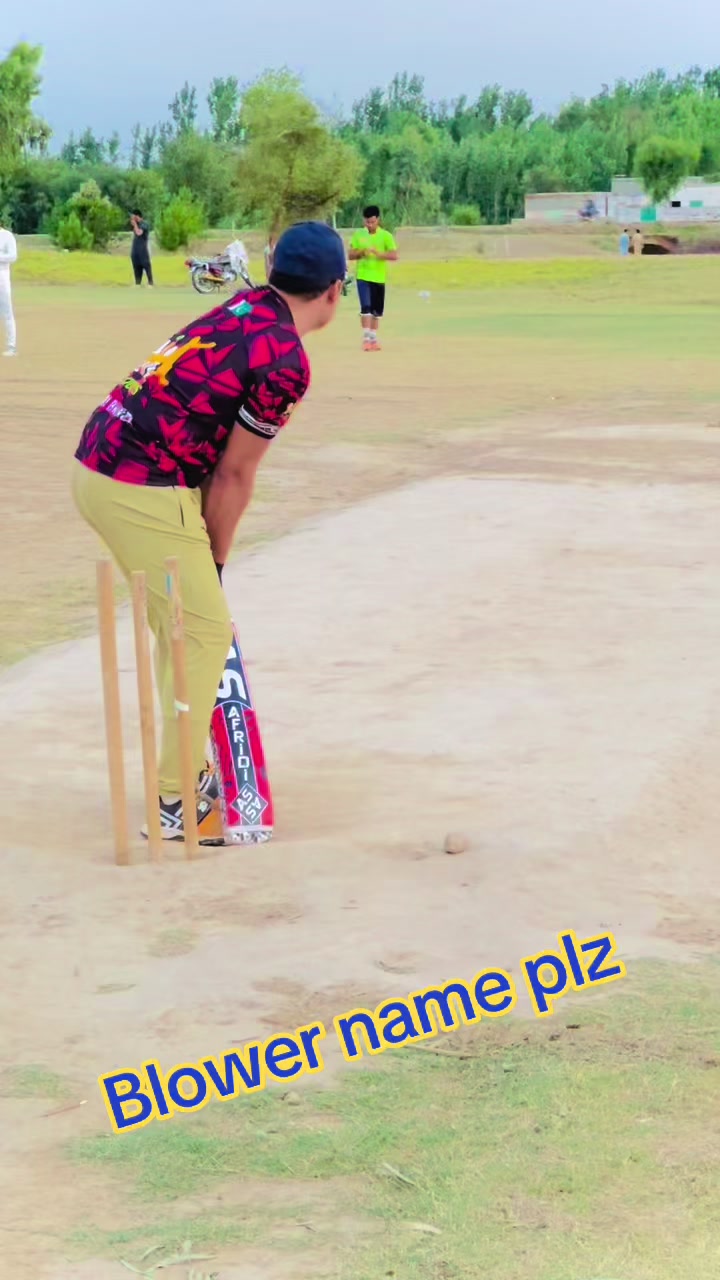 @AFRIDISports