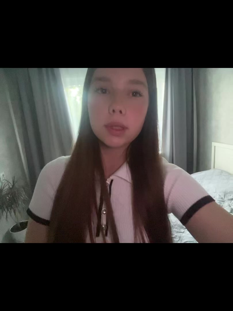 @lizzii.mmw