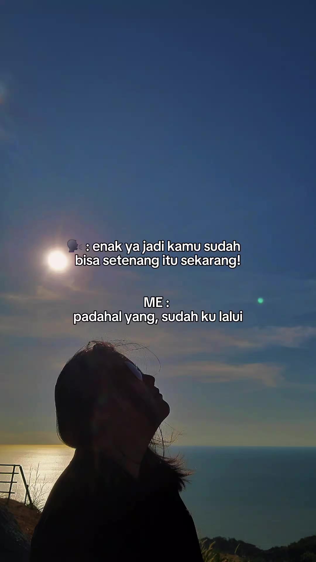 @mintadong😳