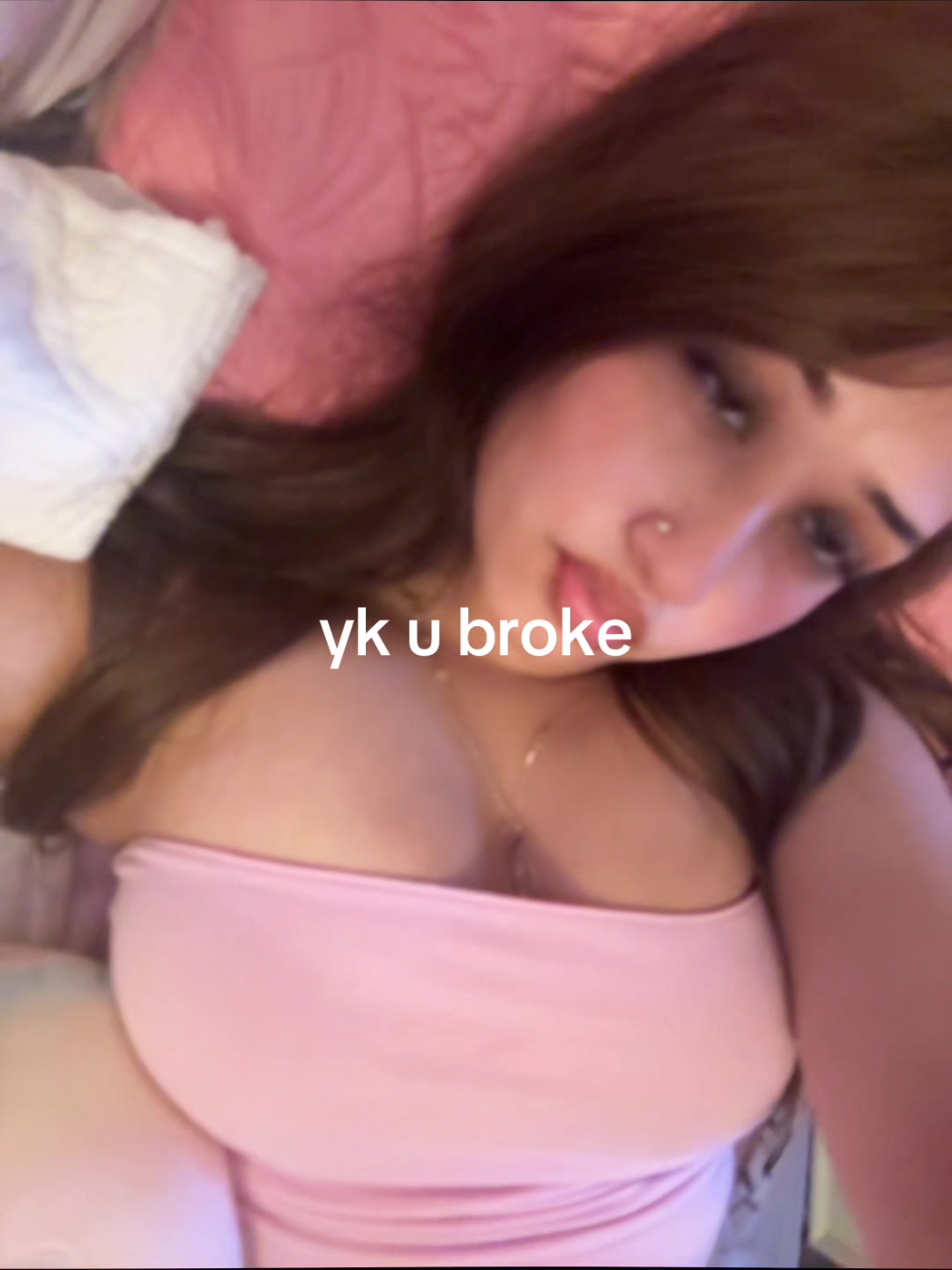 @RAIZA