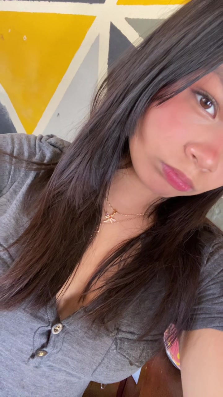 @𝓪𝓷𝓪ᥫ᭡⭐️