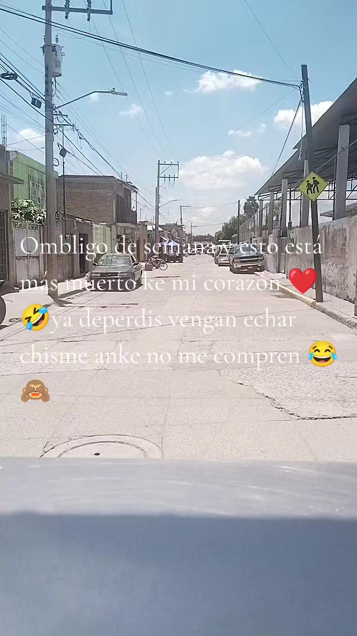 @Vero Rrodriguez