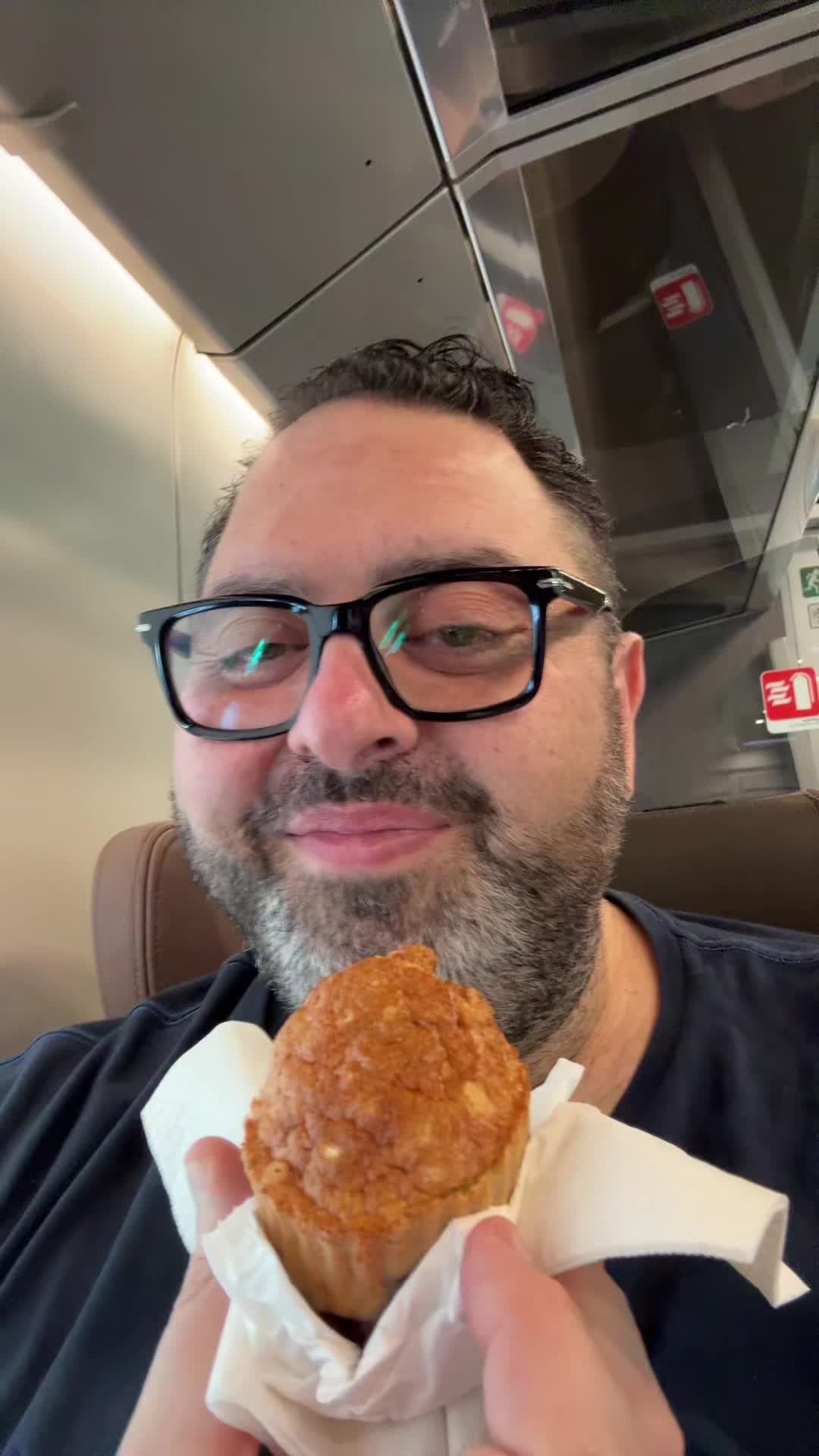 @PaoloDiGesto