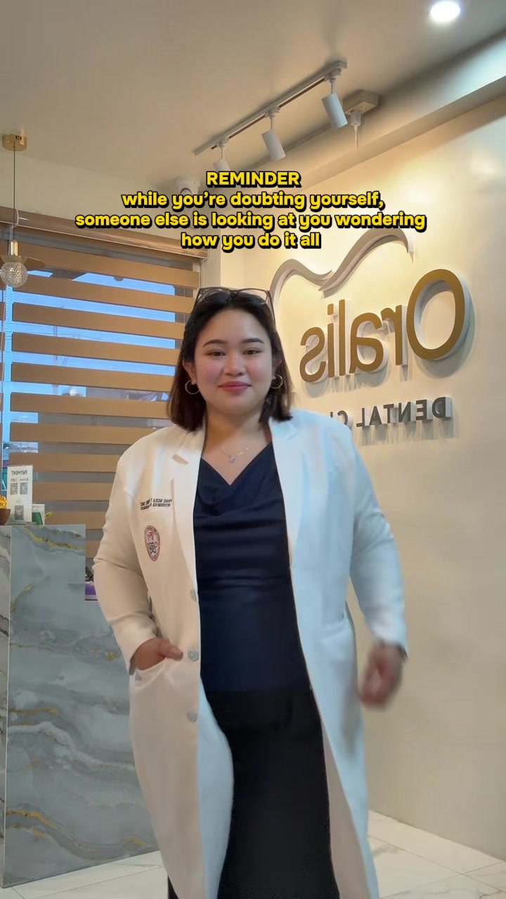 @Dr. Franz