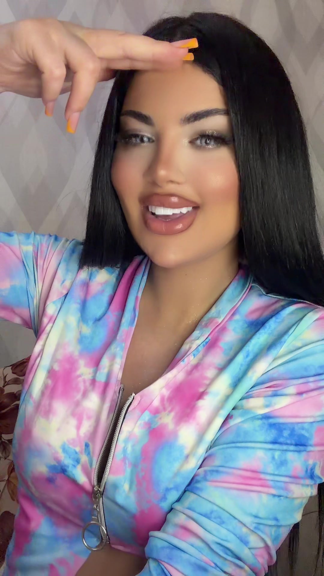 @peri_karimli