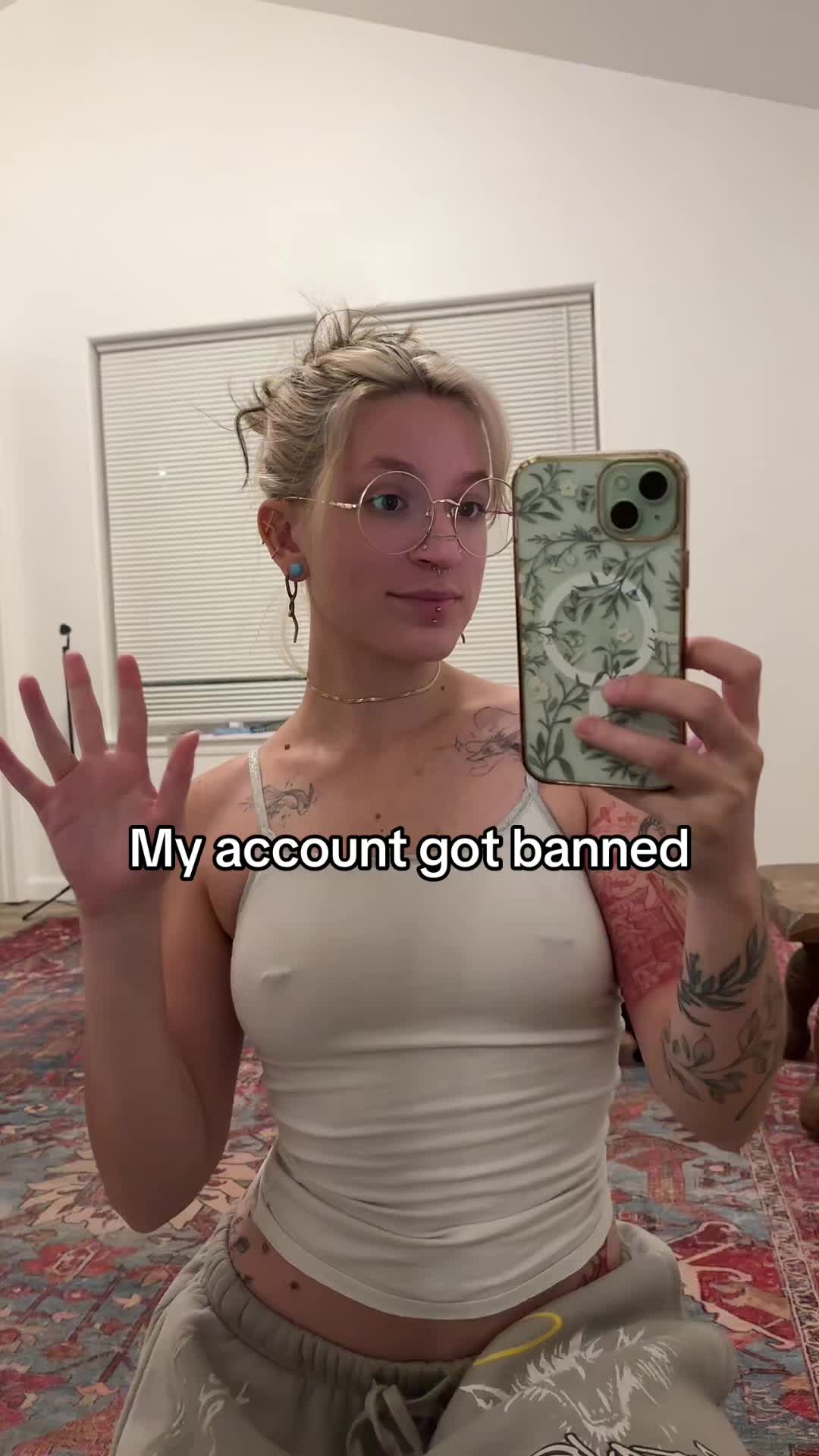 @Boogie Rae