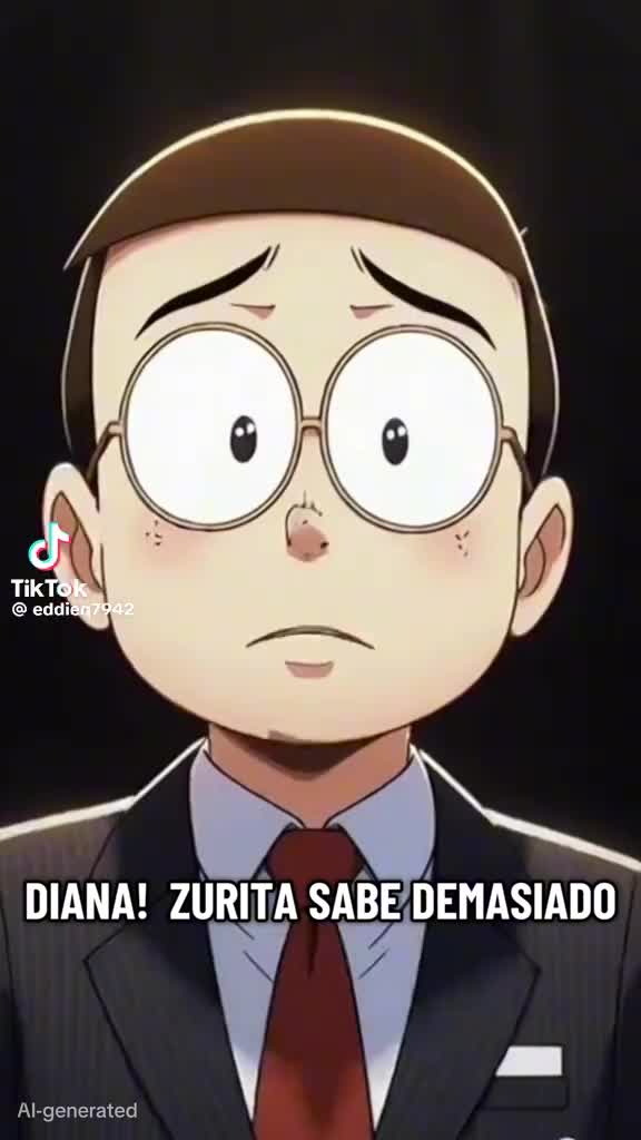 @Mayita Ch