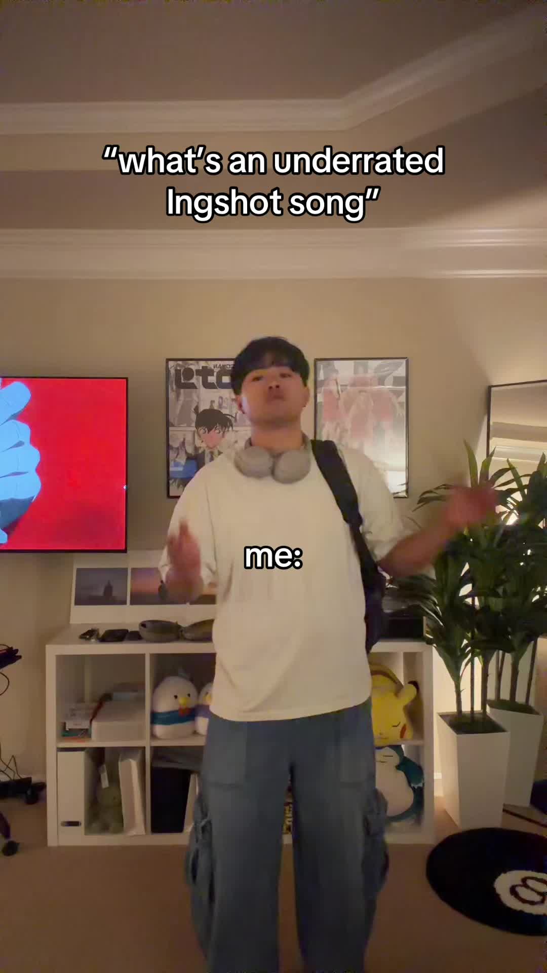 @denni