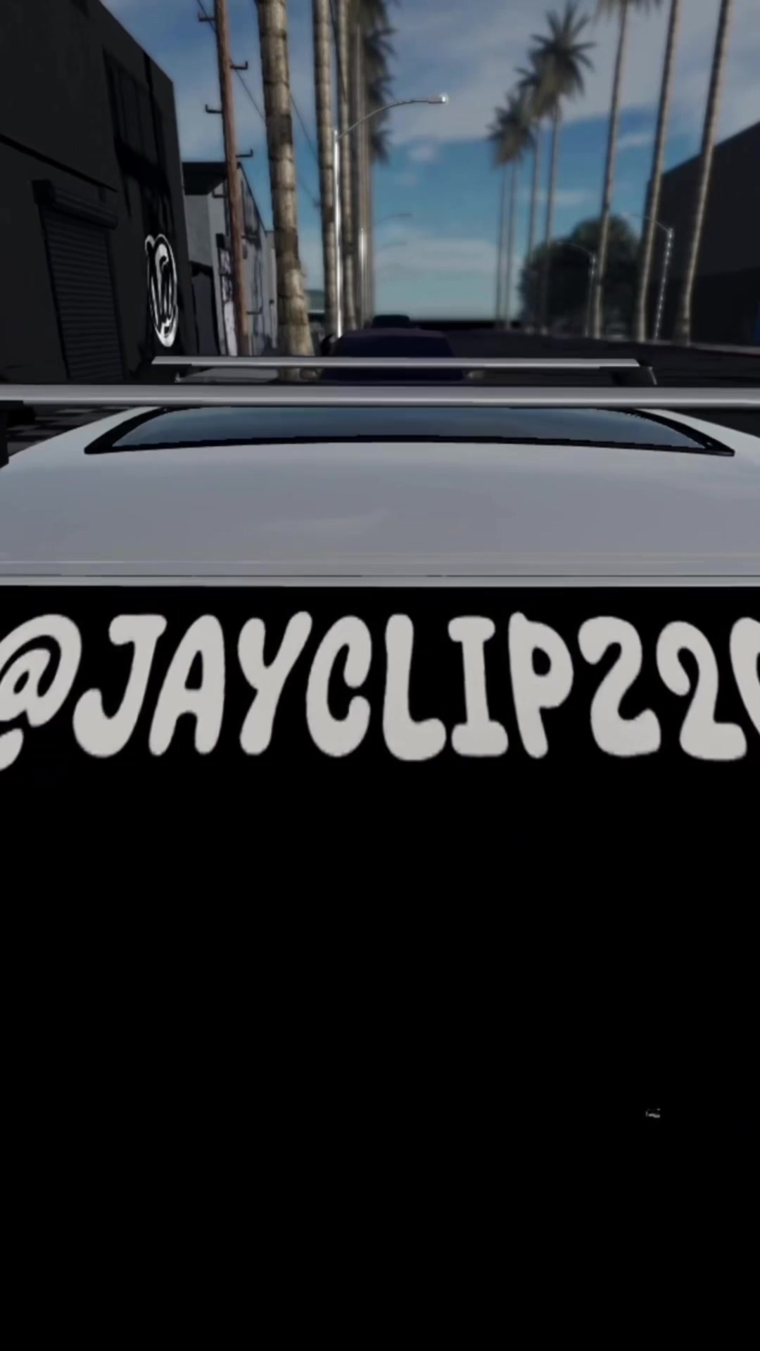 @Jayclipz209