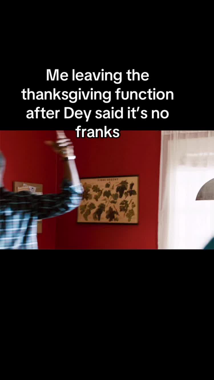@Nine9!