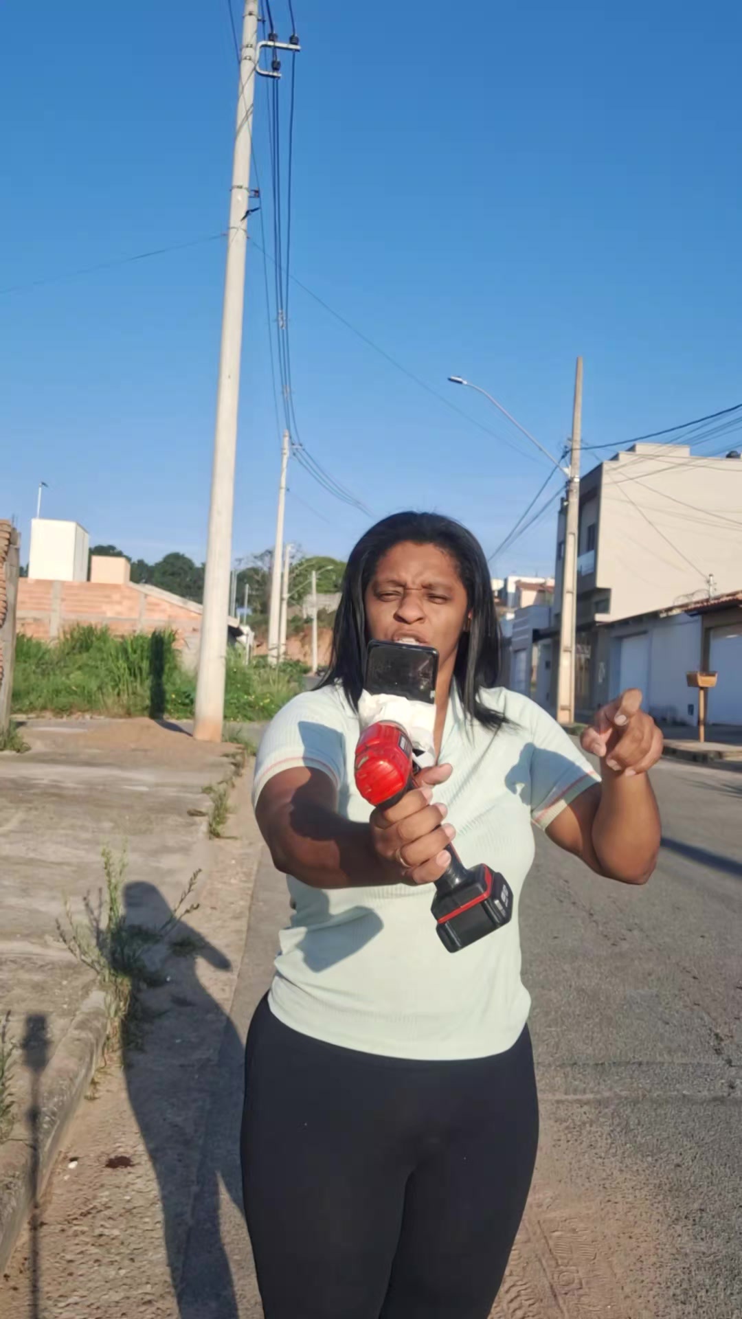 @Família dos Reis