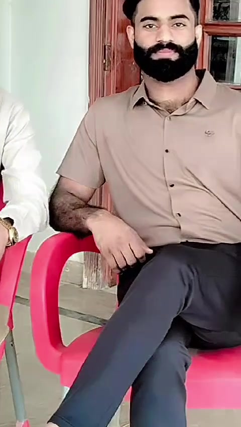 @zidimehar237