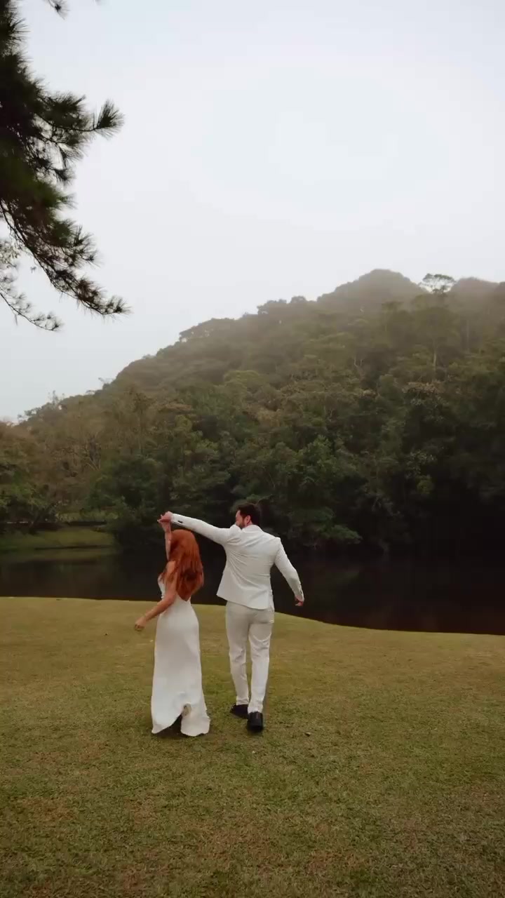 @vestido dos sonhos