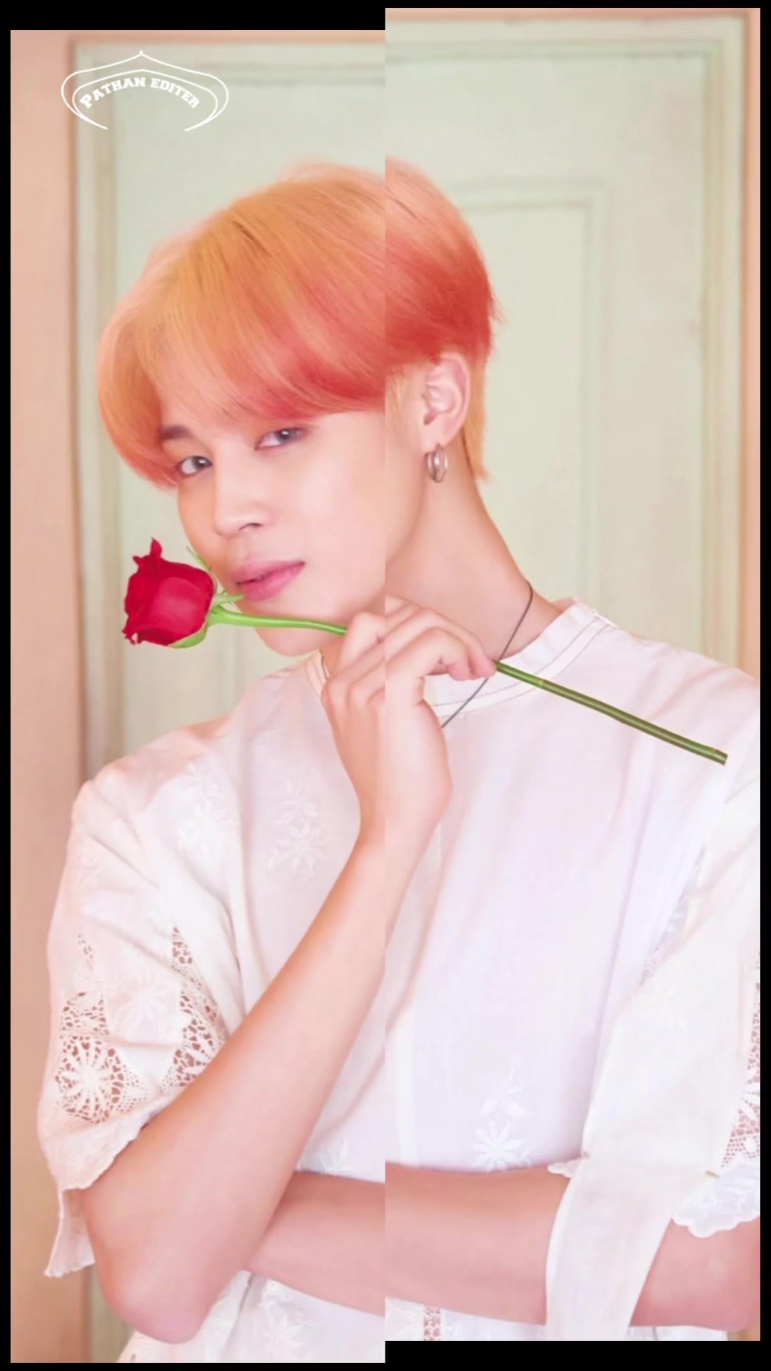 @☆JM☆