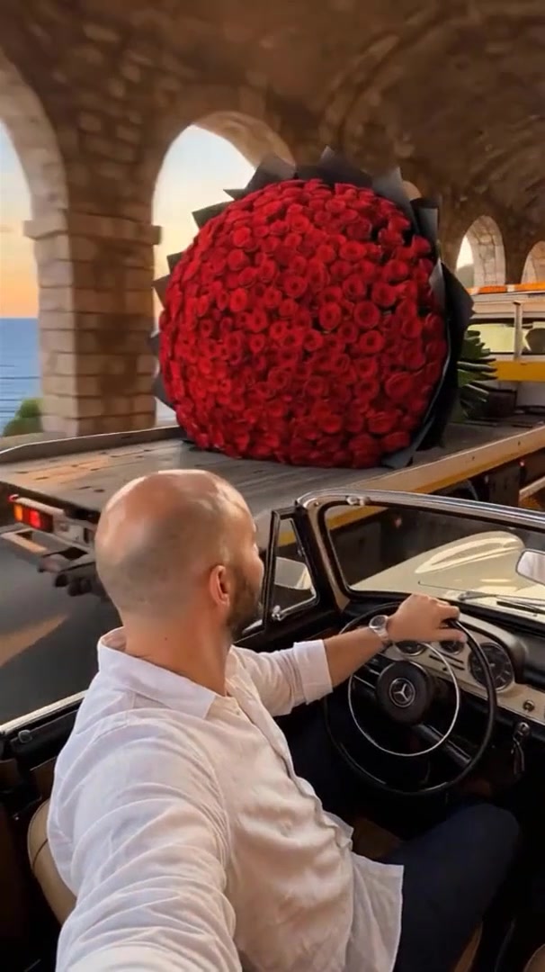 @Oleg Realm