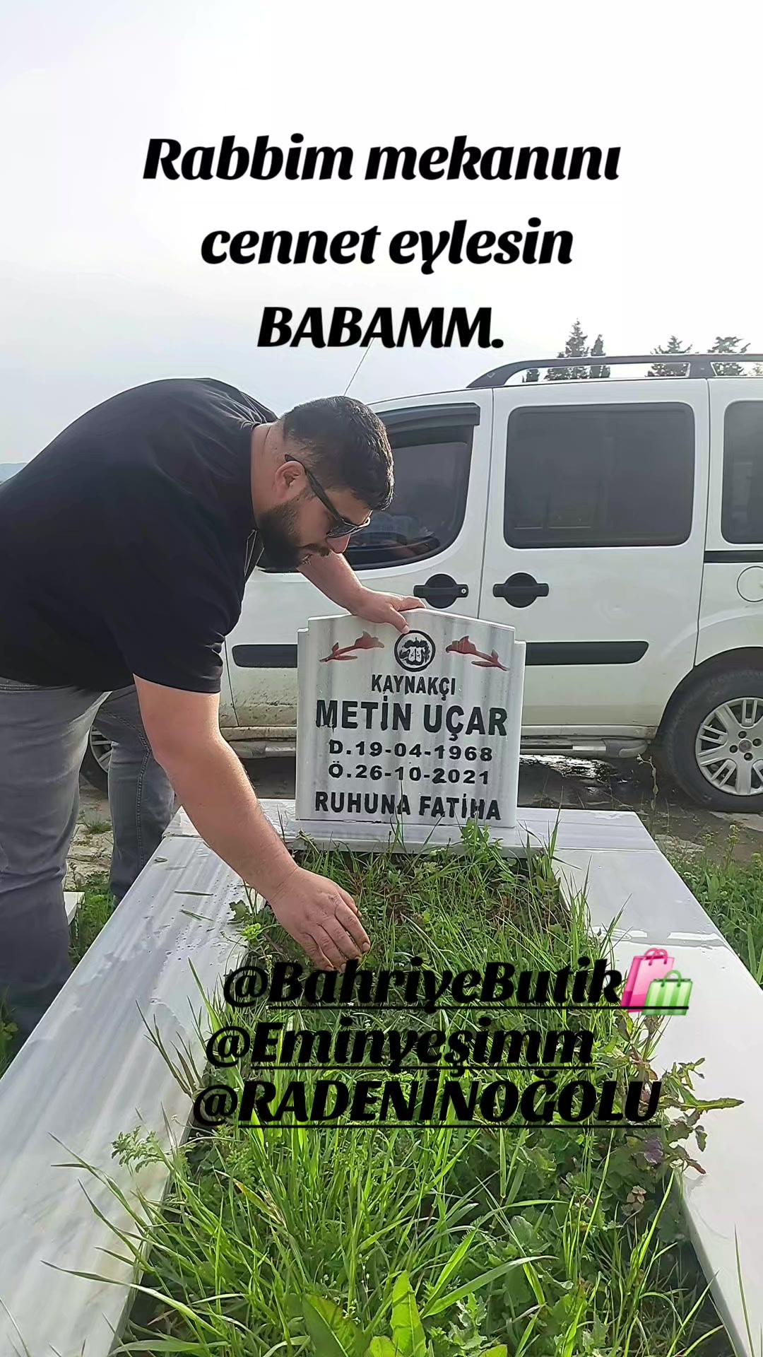 @Mehmet bahriye Ucar