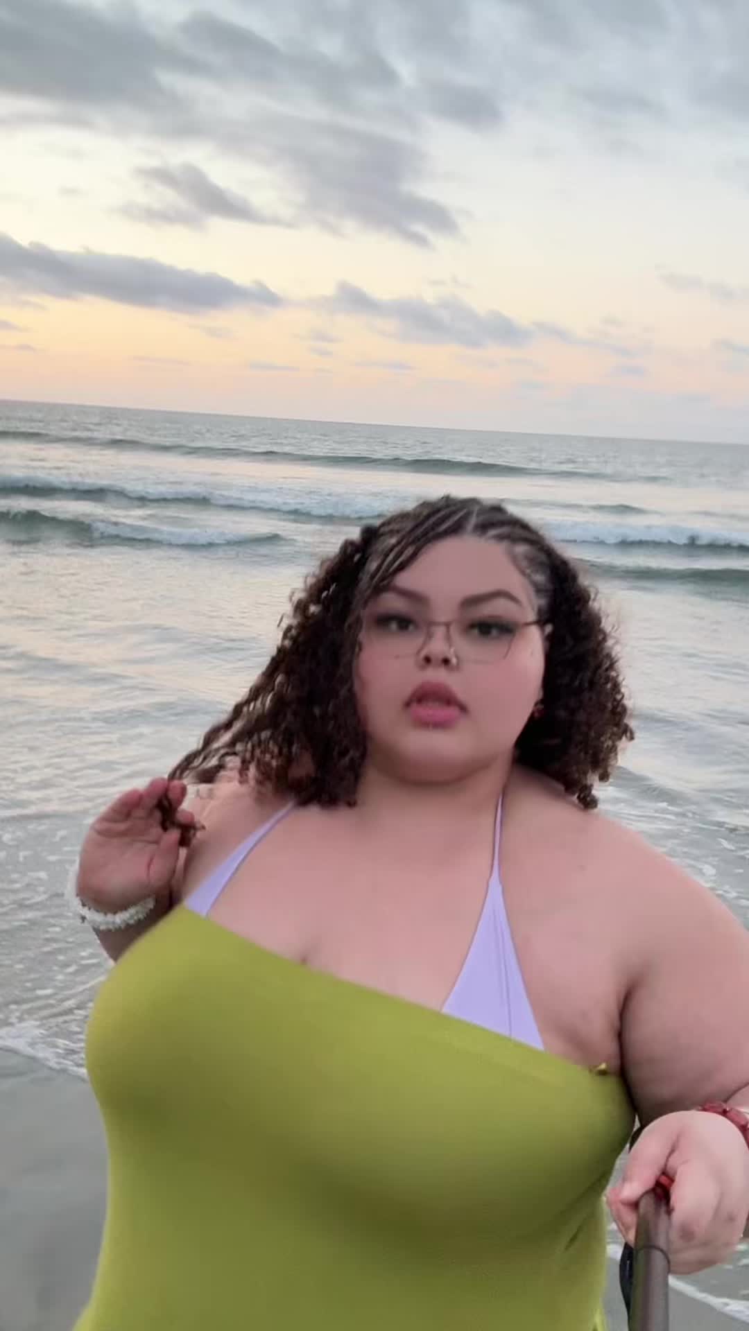@jai.dakilla