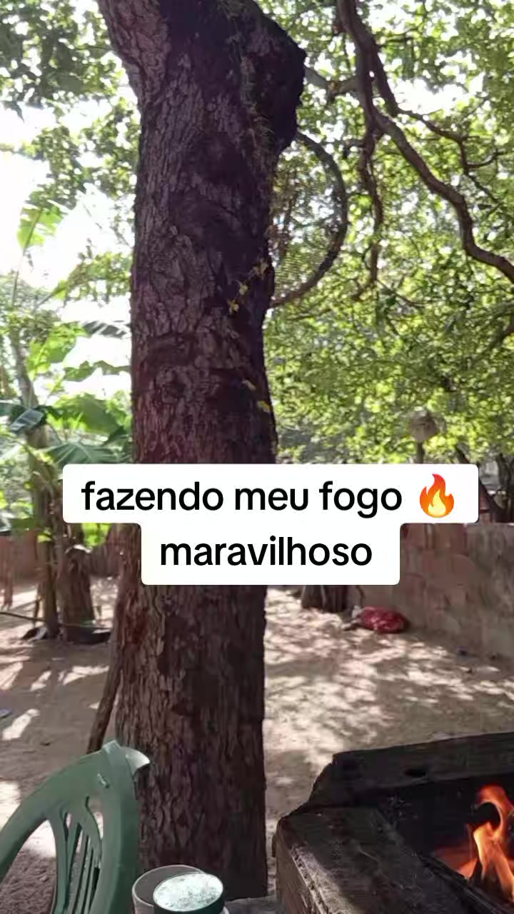 @⚡Sandra Santos OFICIAL ☑️