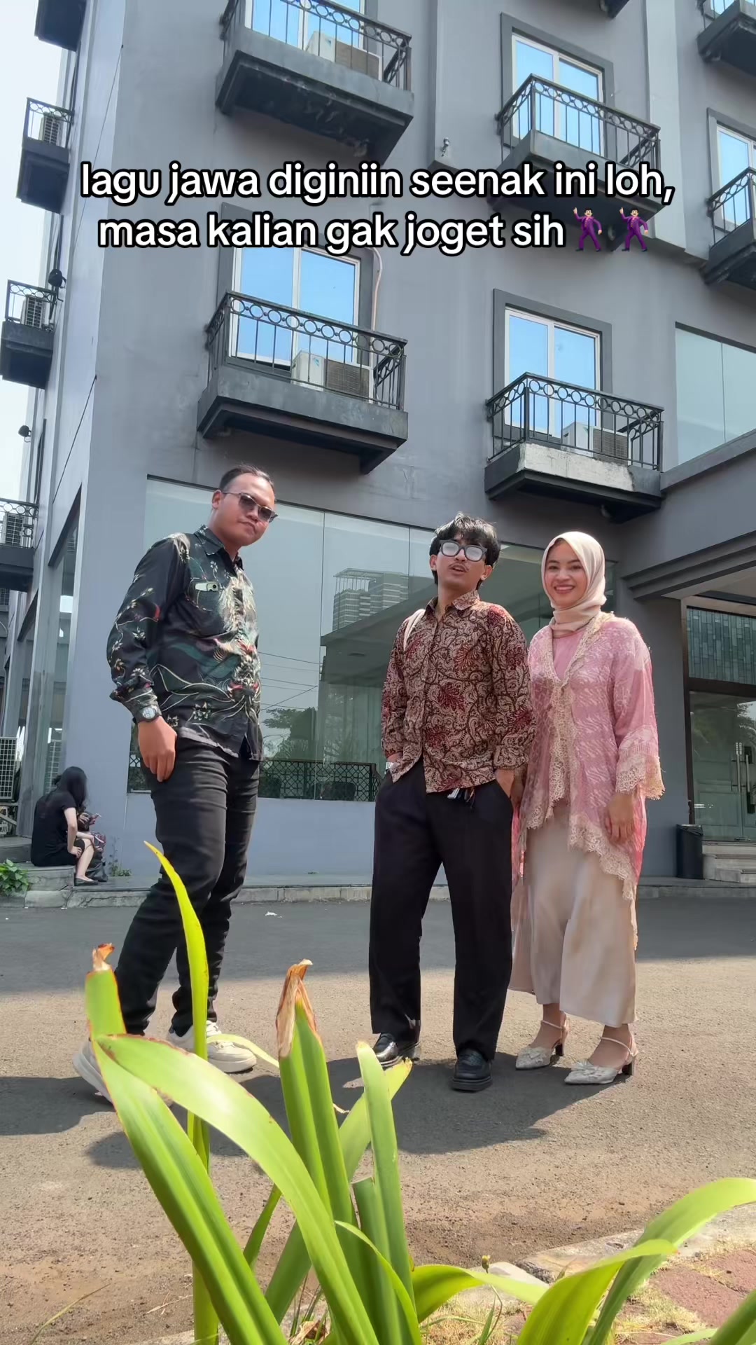 @ninoadityaa