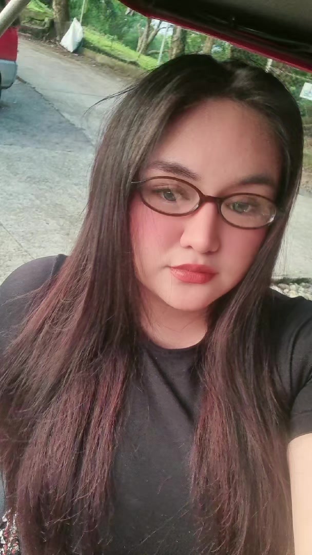 @Engr. Manilyn Ebora