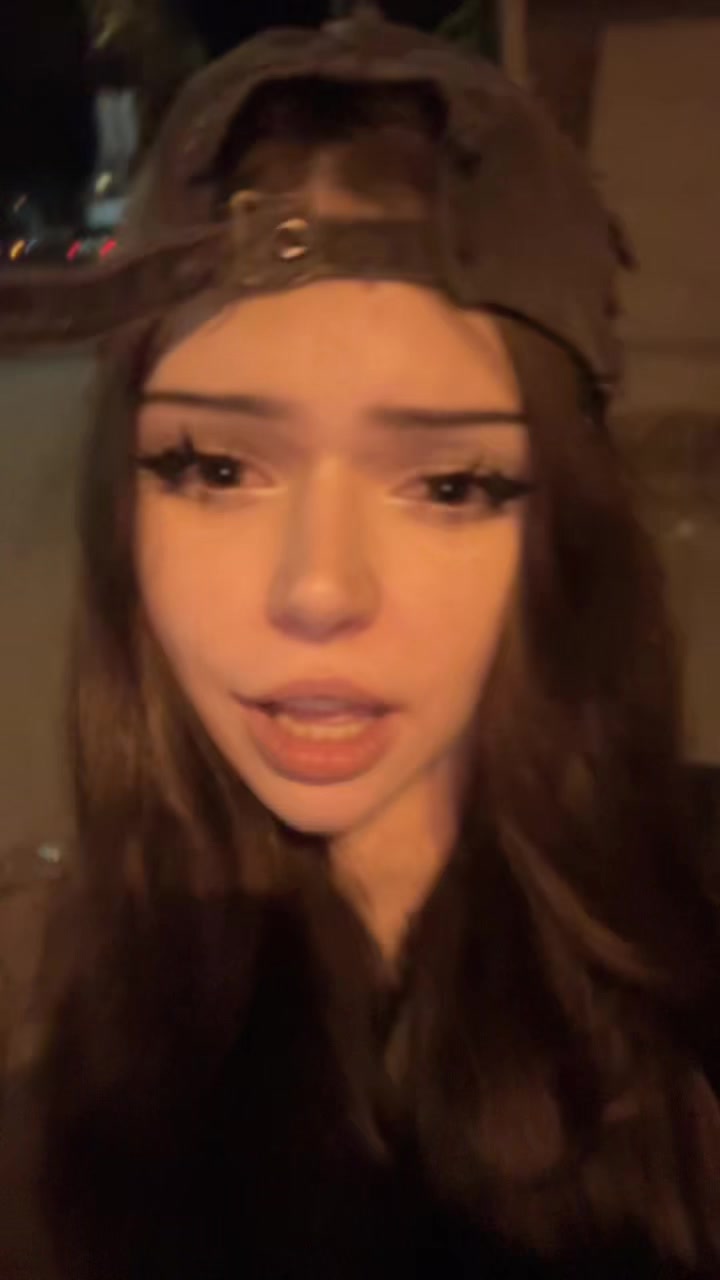 @fuck u