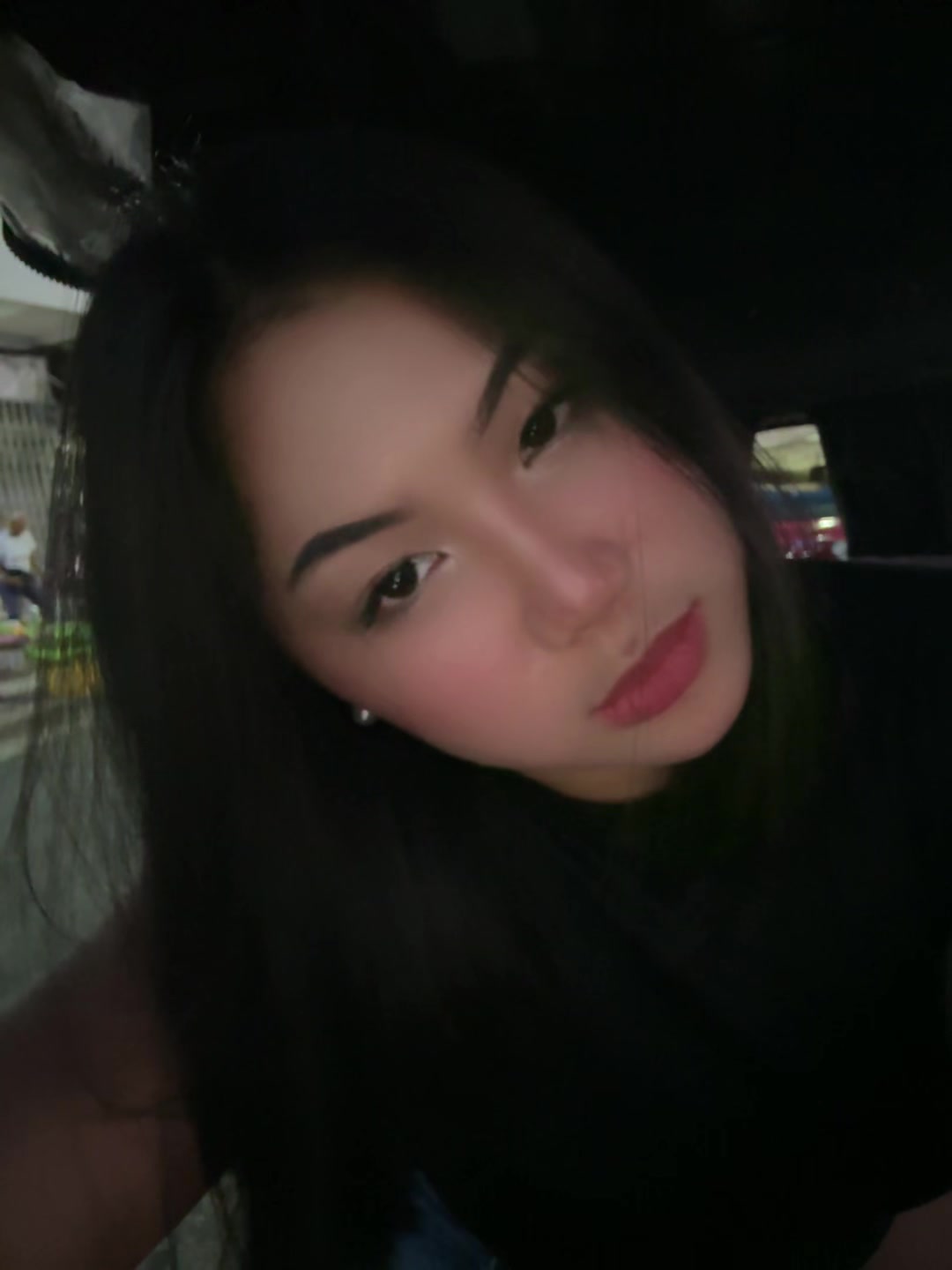 @nerabernal07