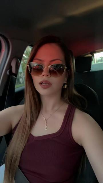 @HÇ