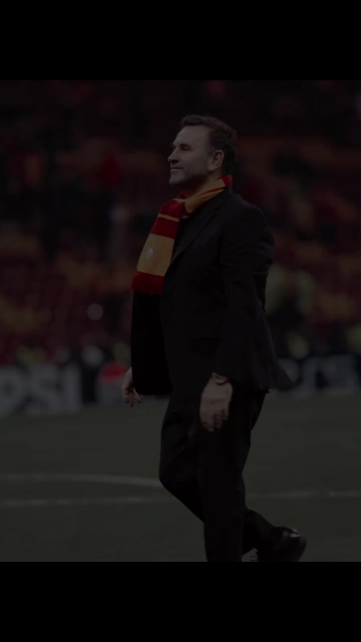 @Biggest LİON💛♥️