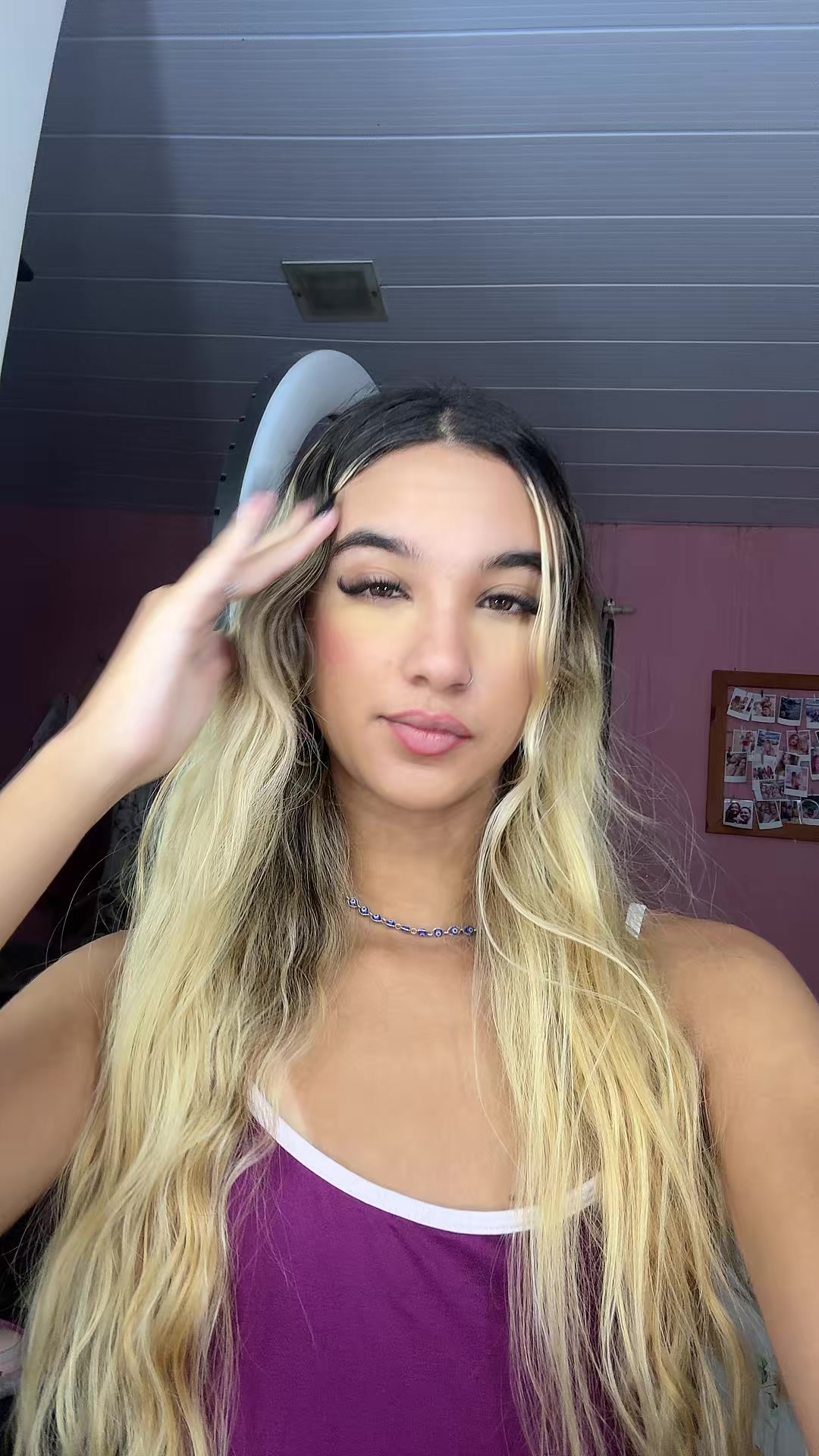 @Cai🧜🏻&zwj;♀️