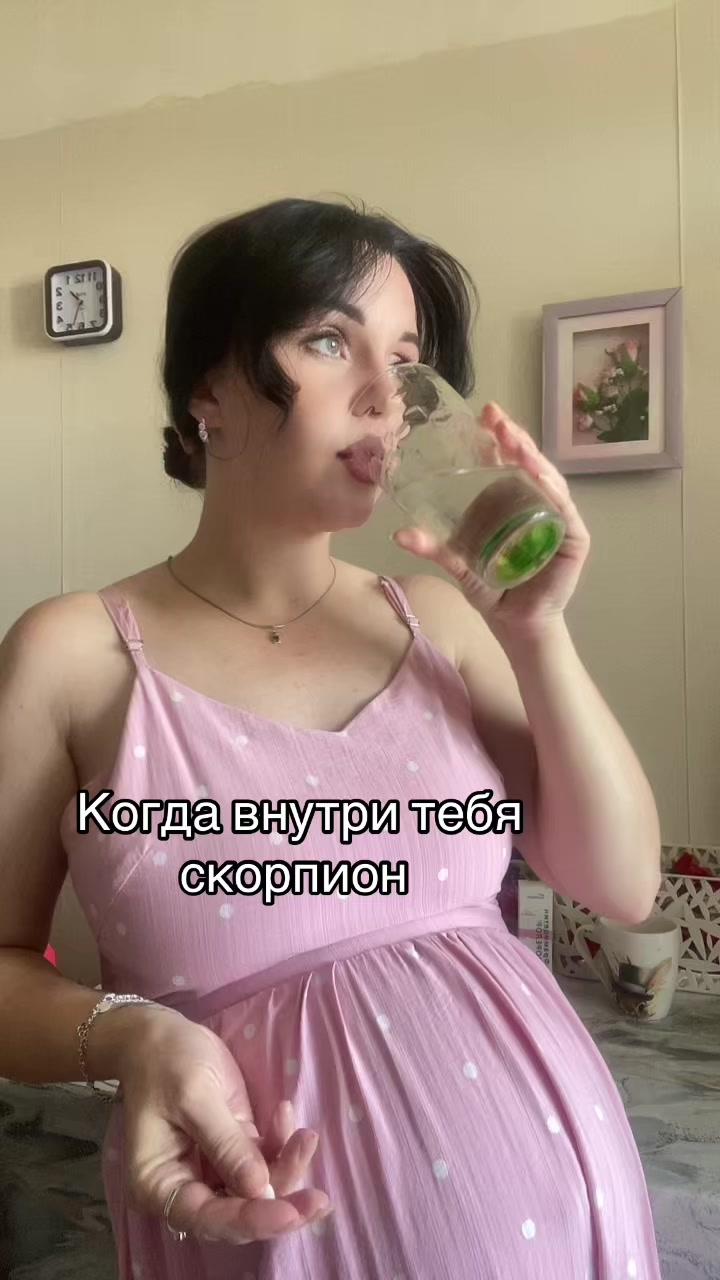 @Танюшка🥰