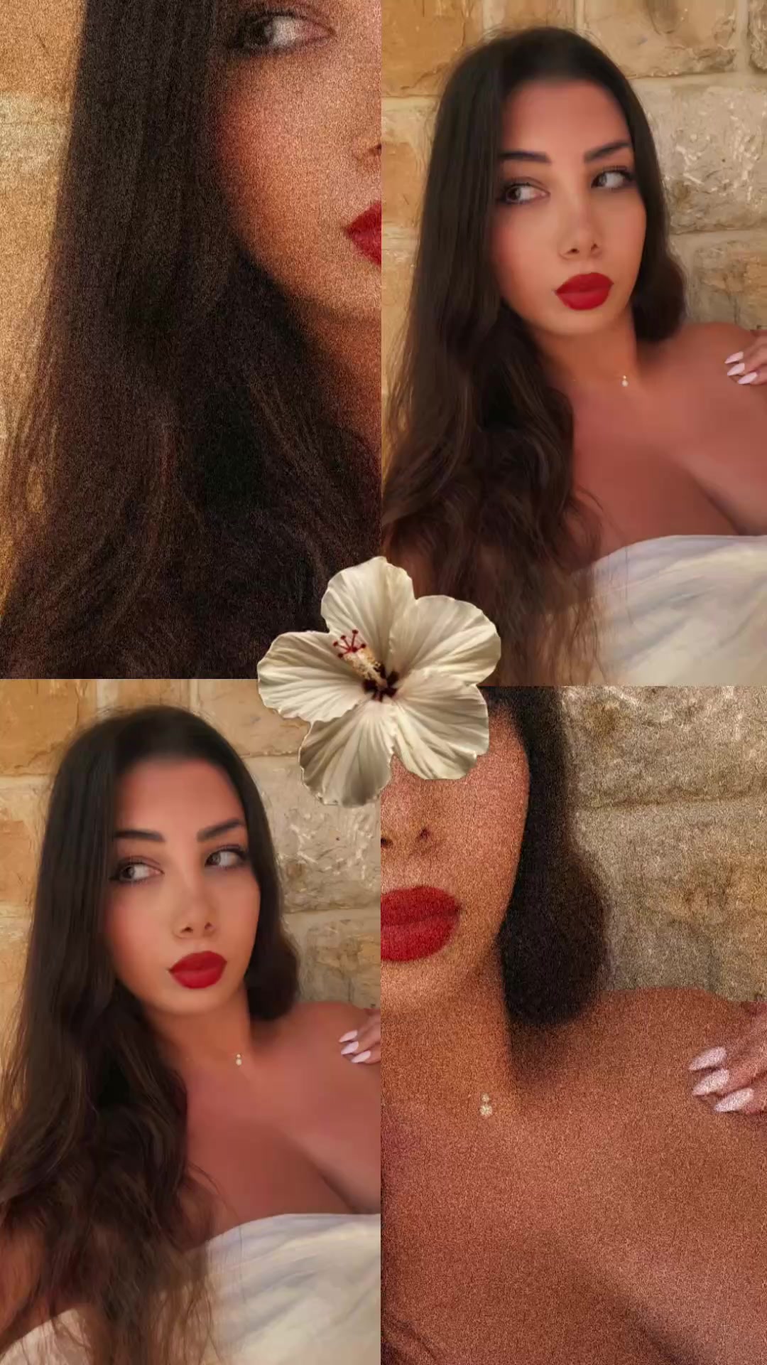 @NA🦋NA