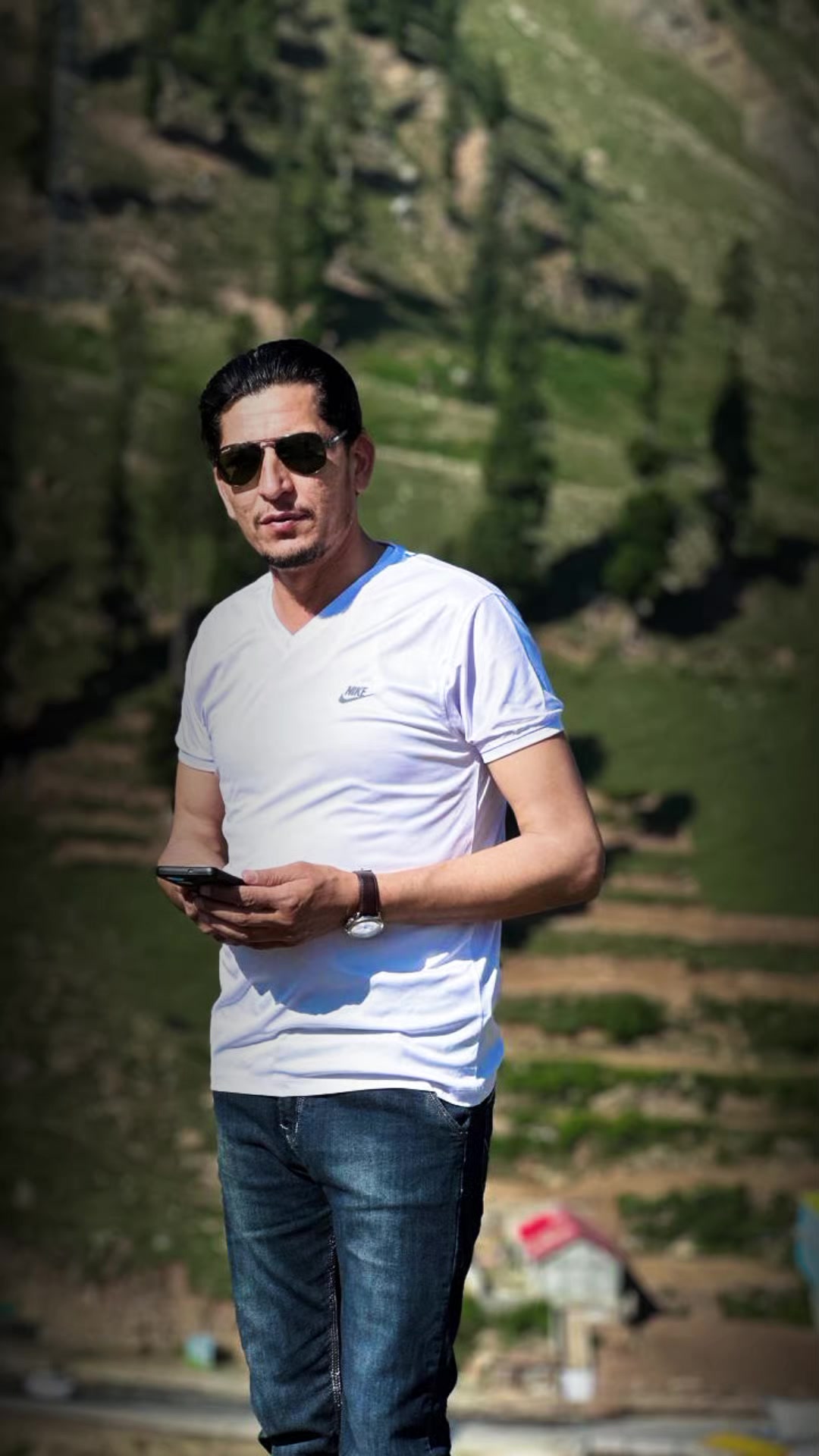 @saadmustafaarif