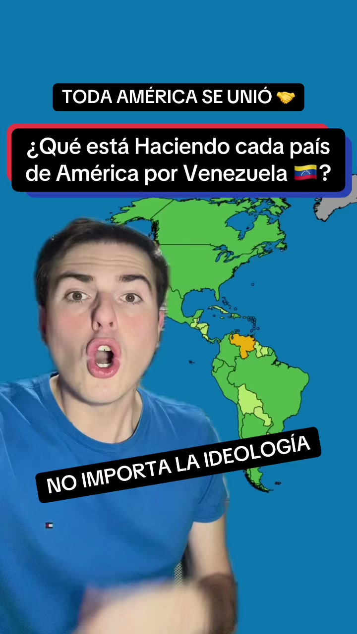 @tomasfenati🌎