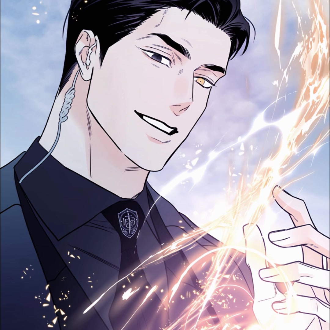 @๐ฆ๐ป๐ป๐๐๐๐ป๐ โ๏ธ อโ