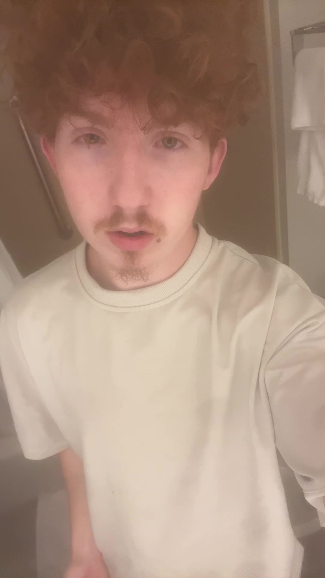 @haydennn.600