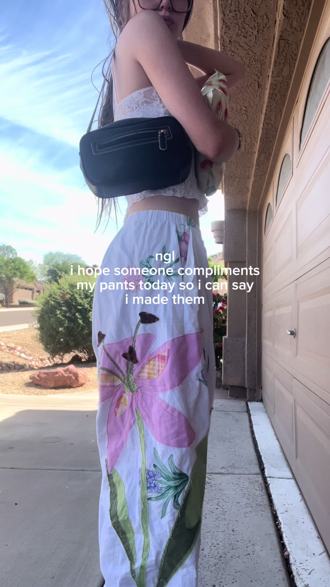 @raaksbox <3